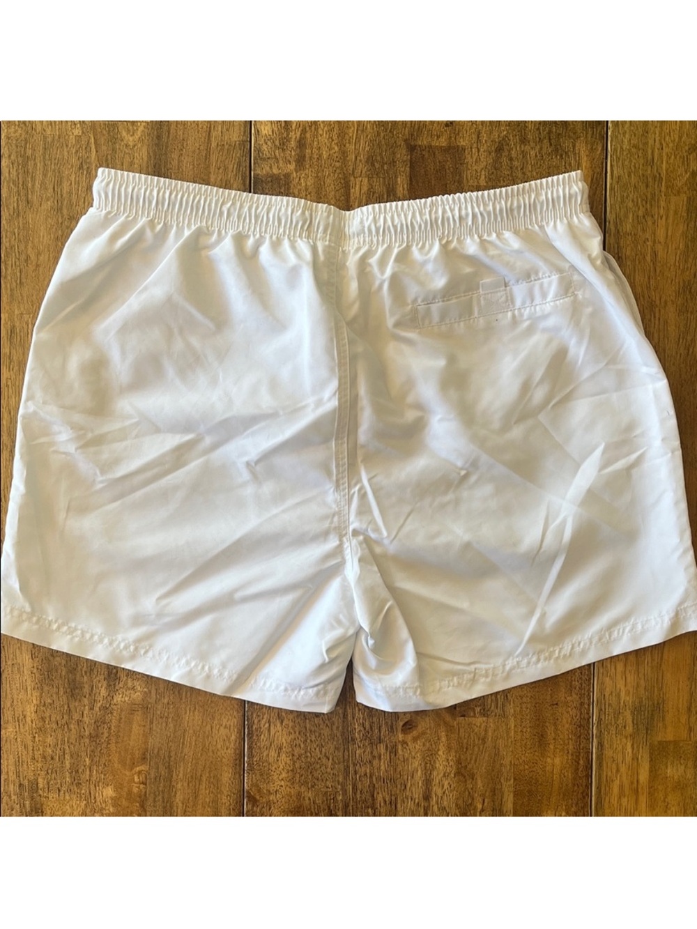 Men’s Swim Trunks - Picture 2 of 5